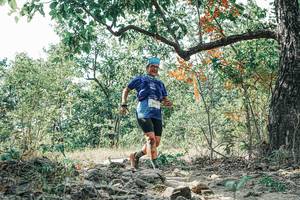 BIB: 
                            <button type="button" onclick="openModal(26082001)" class="btn btn-primary btn-sm float-right btn-popup" data-toggle="modal" data-target=".modal-high-quality">
                        <i class="fas fa-shopping-cart"></i> Add to Cart
                    </button>
                                            <button type="button" onclick="isThisMe(26082001, true)" class="btn btn-success btn-sm float-right btn-popup btn-isme hidden" data-toggle="tooltip" data-placement="bottom" title="นี่คือรูปของคุณใช่ไหม คลิกที่นี่เพื่อเอาเข้าอัลบั้ม">
                        <i class="fas fa-plus"></i> Add to album
                    </button>
                    <button type="button" onclick="isThisMe(26082001, false)" class="btn btn-warning btn-sm float-right btn-popup btn-isnotme hidden">
                        <i class="fas fa-ban"></i> Remove from album
                    </button>